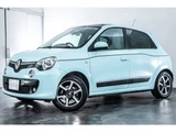 2017 Renault Twingo Sedan for sale, Japanese used car export - photo 4 of 66 | GULJI TRADERS
