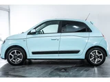 2017 Renault Twingo Sedan for sale, Japanese used car export - photo 5 of 66 | GULJI TRADERS