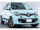 2017 Renault Twingo Sedan for sale, Japanese used car export - photo 6 of 66 | GULJI TRADERS