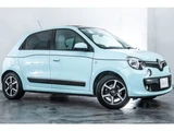 2017 Renault Twingo Sedan for sale, Japanese used car export - photo 7 of 66 | GULJI TRADERS