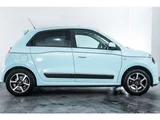 2017 Renault Twingo Sedan for sale, Japanese used car export - photo 8 of 66 | GULJI TRADERS