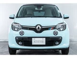 2017 Renault Twingo Sedan for sale, Japanese used car export - photo 9 of 66 | GULJI TRADERS