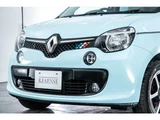 2017 Renault Twingo Sedan for sale, Japanese used car export - photo 10 of 66 | GULJI TRADERS