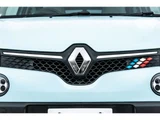 2017 Renault Twingo Sedan for sale, Japanese used car export - photo 11 of 66 | GULJI TRADERS