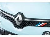 2017 Renault Twingo Sedan for sale, Japanese used car export - photo 12 of 66 | GULJI TRADERS