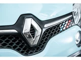 2017 Renault Twingo Sedan for sale, Japanese used car export - photo 13 of 66 | GULJI TRADERS