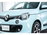 2017 Renault Twingo Sedan for sale, Japanese used car export - photo 14 of 66 | GULJI TRADERS