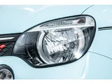 2017 Renault Twingo Sedan for sale, Japanese used car export - photo 15 of 66 | GULJI TRADERS