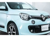 2017 Renault Twingo Sedan for sale, Japanese used car export - photo 16 of 66 | GULJI TRADERS