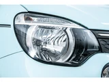 2017 Renault Twingo Sedan for sale, Japanese used car export - photo 17 of 66 | GULJI TRADERS