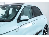 2017 Renault Twingo Sedan for sale, Japanese used car export - photo 18 of 66 | GULJI TRADERS