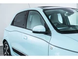 2017 Renault Twingo Sedan for sale, Japanese used car export - photo 19 of 66 | GULJI TRADERS