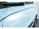 2017 Renault Twingo Sedan for sale, Japanese used car export - photo 20 of 66 | GULJI TRADERS