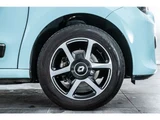 2017 Renault Twingo Sedan for sale, Japanese used car export - photo 23 of 66 | GULJI TRADERS