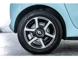 2017 Renault Twingo Sedan for sale, Japanese used car export - photo 24 of 66 | GULJI TRADERS