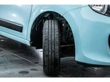 2017 Renault Twingo Sedan for sale, Japanese used car export - photo 27 of 66 | GULJI TRADERS
