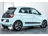 2017 Renault Twingo Sedan for sale, Japanese used car export - photo 29 of 66 | GULJI TRADERS