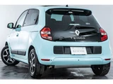 2017 Renault Twingo Sedan for sale, Japanese used car export - photo 30 of 66 | GULJI TRADERS