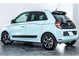 2017 Renault Twingo Sedan for sale, Japanese used car export - photo 31 of 66 | GULJI TRADERS