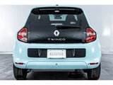 2017 Renault Twingo Sedan for sale, Japanese used car export - photo 32 of 66 | GULJI TRADERS