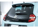 2017 Renault Twingo Sedan for sale, Japanese used car export - photo 33 of 66 | GULJI TRADERS