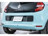 2017 Renault Twingo Sedan for sale, Japanese used car export - photo 34 of 66 | GULJI TRADERS