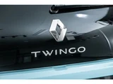 2017 Renault Twingo Sedan for sale, Japanese used car export - photo 35 of 66 | GULJI TRADERS