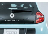 2017 Renault Twingo Sedan for sale, Japanese used car export - photo 36 of 66 | GULJI TRADERS