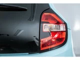 2017 Renault Twingo Sedan for sale, Japanese used car export - photo 37 of 66 | GULJI TRADERS