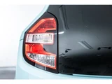 2017 Renault Twingo Sedan for sale, Japanese used car export - photo 39 of 66 | GULJI TRADERS