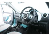 2017 Renault Twingo Sedan for sale, Japanese used car export - photo 40 of 66 | GULJI TRADERS
