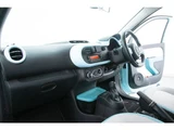 2017 Renault Twingo Sedan for sale, Japanese used car export - photo 41 of 66 | GULJI TRADERS