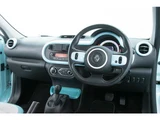 2017 Renault Twingo Sedan for sale, Japanese used car export - photo 42 of 66 | GULJI TRADERS