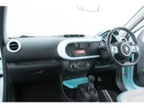 2017 Renault Twingo Sedan for sale, Japanese used car export - photo 43 of 66 | GULJI TRADERS