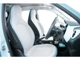 2017 Renault Twingo Sedan for sale, Japanese used car export - photo 44 of 66 | GULJI TRADERS