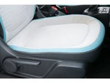 2017 Renault Twingo Sedan for sale, Japanese used car export - photo 45 of 66 | GULJI TRADERS
