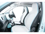 2017 Renault Twingo Sedan for sale, Japanese used car export - photo 46 of 66 | GULJI TRADERS
