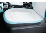 2017 Renault Twingo Sedan for sale, Japanese used car export - photo 47 of 66 | GULJI TRADERS