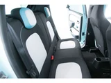 2017 Renault Twingo Sedan for sale, Japanese used car export - photo 48 of 66 | GULJI TRADERS