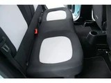2017 Renault Twingo Sedan for sale, Japanese used car export - photo 49 of 66 | GULJI TRADERS