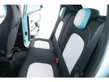 2017 Renault Twingo Sedan for sale, Japanese used car export - photo 50 of 66 | GULJI TRADERS