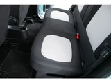 2017 Renault Twingo Sedan for sale, Japanese used car export - photo 51 of 66 | GULJI TRADERS