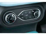 2017 Renault Twingo Sedan for sale, Japanese used car export - photo 53 of 66 | GULJI TRADERS