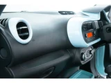 2017 Renault Twingo Sedan for sale, Japanese used car export - photo 55 of 66 | GULJI TRADERS