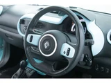 2017 Renault Twingo Sedan for sale, Japanese used car export - photo 57 of 66 | GULJI TRADERS