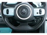2017 Renault Twingo Sedan for sale, Japanese used car export - photo 58 of 66 | GULJI TRADERS