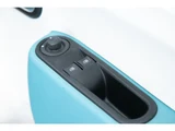 2017 Renault Twingo Sedan for sale, Japanese used car export - photo 62 of 66 | GULJI TRADERS