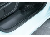 2017 Renault Twingo Sedan for sale, Japanese used car export - photo 63 of 66 | GULJI TRADERS