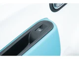 2017 Renault Twingo Sedan for sale, Japanese used car export - photo 65 of 66 | GULJI TRADERS