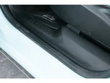 2017 Renault Twingo Sedan for sale, Japanese used car export - photo 66 of 66 | GULJI TRADERS